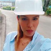 Clases o asoria de tareas en matematicas y algebra para niños o adolescentes